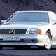 Illustration for article titled BMW Wheels Vs. AMG Wheels: Which Are Better And Which Have The Deeper Catalog?